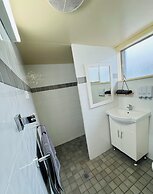 Ardeanal Motel West Wyalong