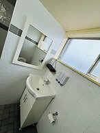 Ardeanal Motel West Wyalong