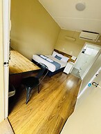 Ardeanal Motel West Wyalong