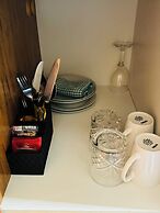 Ardeanal Motel West Wyalong