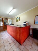 Ardeanal Motel West Wyalong