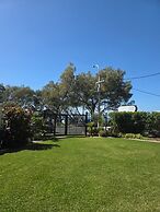 Boulevard North Holiday Apartments