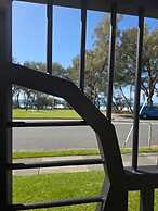 Boulevard North Holiday Apartments