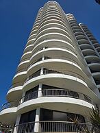 Boulevard North Holiday Apartments