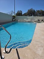 Boulevard North Holiday Apartments