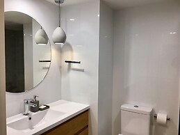 Boulevard North Holiday Apartments