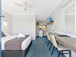 Bentleigh Motor Inn