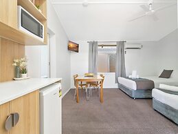 Bentleigh Motor Inn