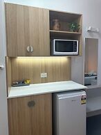 Bentleigh Motor Inn