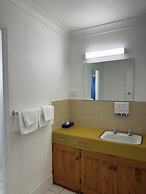 Bentleigh Motor Inn