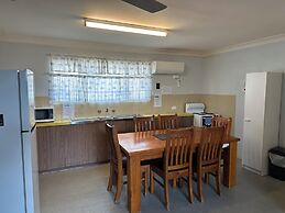 Bentleigh Motor Inn