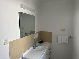 Bentleigh Motor Inn