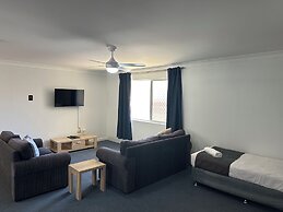 Bentleigh Motor Inn