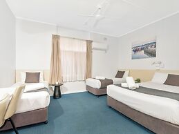 Bentleigh Motor Inn