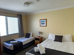 Bentleigh Motor Inn