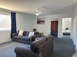 Bentleigh Motor Inn