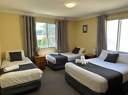 Bentleigh Motor Inn