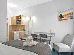 Bentleigh Motor Inn