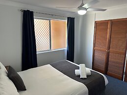 Bentleigh Motor Inn