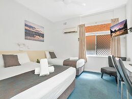 Bentleigh Motor Inn