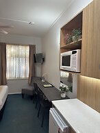 Bentleigh Motor Inn