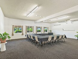 Bentleigh Motor Inn