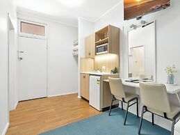 Bentleigh Motor Inn