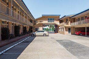Bentleigh Motor Inn