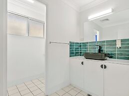 Bentleigh Motor Inn- Coffs Harbour