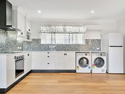 Bentleigh Motor Inn- Coffs Harbour