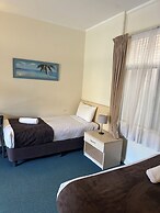 Bentleigh Motor Inn