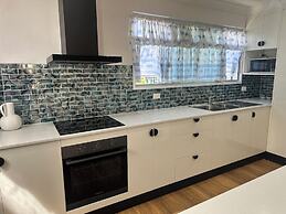 Bentleigh Motor Inn- Coffs Harbour