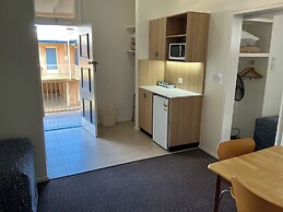 Bentleigh Motor Inn