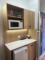 Bentleigh Motor Inn
