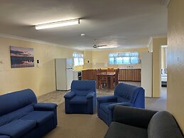 Bentleigh Motor Inn