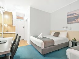 Bentleigh Motor Inn