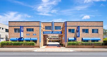 Bentleigh Motor Inn