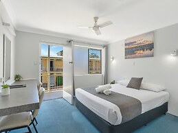 Bentleigh Motor Inn