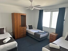 Bentleigh Motor Inn