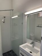 Bentleigh Motor Inn