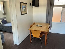 Bentleigh Motor Inn