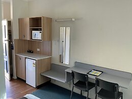 Bentleigh Motor Inn