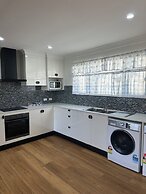 Bentleigh Motor Inn- Coffs Harbour