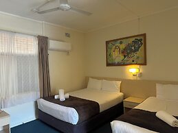 Bentleigh Motor Inn