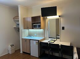 Bentleigh Motor Inn