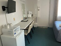 Bentleigh Motor Inn