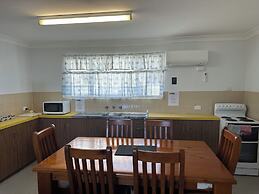 Bentleigh Motor Inn