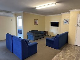 Bentleigh Motor Inn