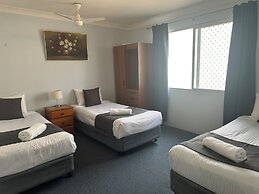 Bentleigh Motor Inn