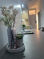 Bentleigh Motor Inn